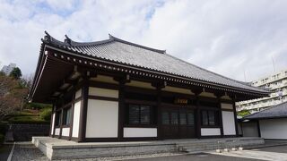 鮫洲の地名のもと