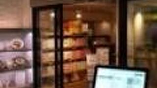 ソフトクリーム