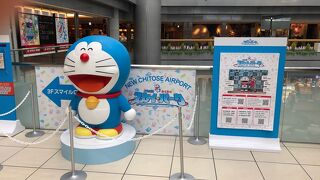 限定商品が魅力！