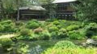 昭和22年の開館