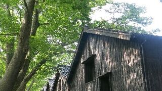 酒田のシンボル