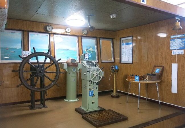 酒田海洋センター クチコミ アクセス 営業時間 酒田 フォートラベル 酒田海洋センター クチコミ アクセス 営業時間 酒田 フォートラベル