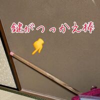 ひょう亭旅館 写真