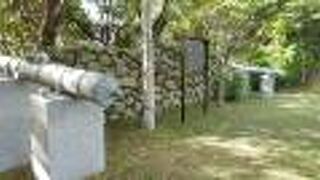 島津氏の海防設計に感服