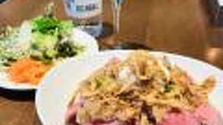 ビストロ レストラン 大宮