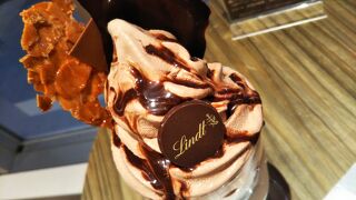 落ち着いた雰囲気☆