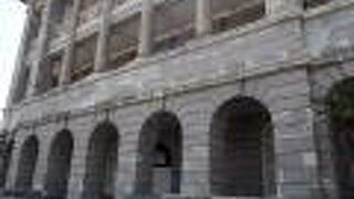 大浦天主堂からもすぐ