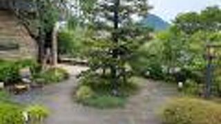 ケーキの質は下がっているかも