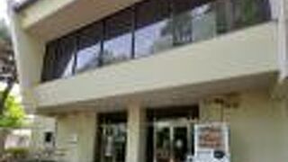 日本のシェークスピア、近松門左衛門