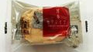 明月堂の博多モダンカフェ