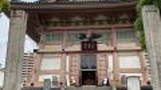 戦争や災害犠牲者供養します