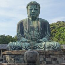 一応は見ておいたほうがよいかも。