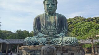 大仏以外は微妙かも。