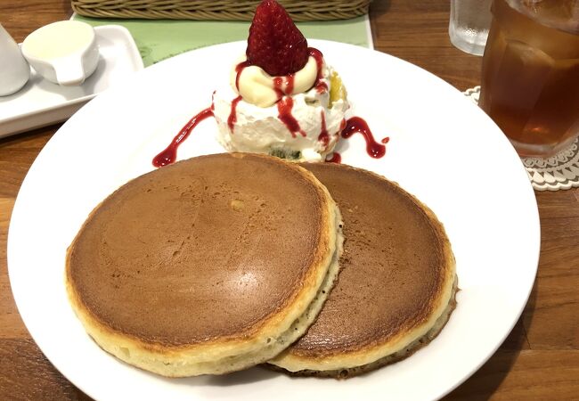 ホットケーキパーラー フルフル 赤坂店 クチコミ アクセス 営業時間 赤坂 フォートラベル ホットケーキパーラー フルフル 赤坂店 クチコミ アクセス 営業時間 赤坂 フォートラベル