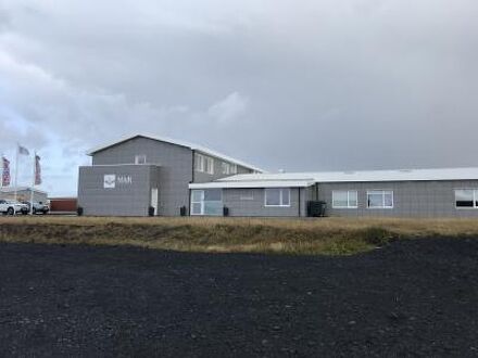Mar Guesthouse 写真