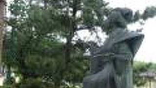 好いたお方に裁かれて