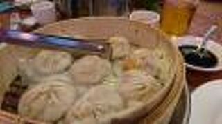 ジョーズ シャンハイ (ミッドタウン店)