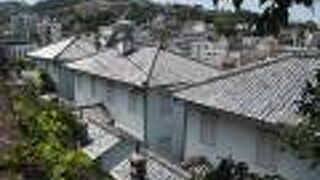 東山手洋風住宅群 クチコミ アクセス 営業時間 長崎市 フォートラベル