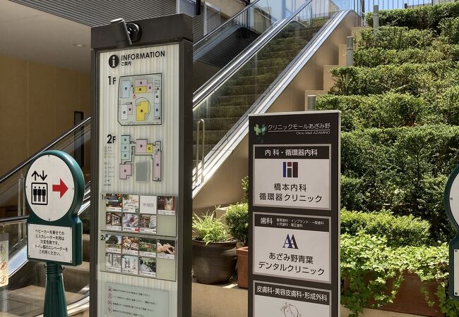 あざみ野 三規庭 クチコミ アクセス 営業時間 港北 長津田 青葉 フォートラベル あざみ野 三規庭 クチコミ アクセス 営業時間 港北 長津田 青葉 フォートラベル
