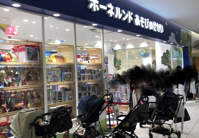 ボーネルンドあそびのせかい Mark Is みなとみらい店 クチコミ アクセス 営業時間 横浜 フォートラベル ボーネルンドあそびのせかい Mark Is みなとみらい店 クチコミ アクセス 営業時間 横浜 フォートラベル