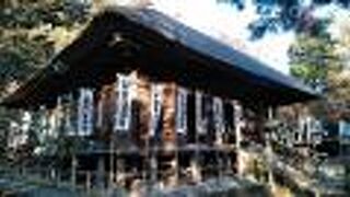 鎌倉最古で、「秘仏」とも言われる由縁は･･･