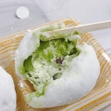 里雀