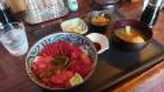 中学生未満お断り