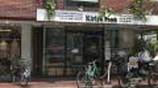 何を食べても美味しい