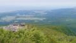 天気が良ければ軽装でも