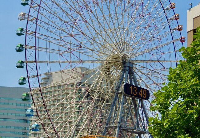 神奈川県のテーマパーク クチコミ人気ランキングtop40 フォートラベル 神奈川県のテーマパーク クチコミ人気ランキングtop40 フォートラベル