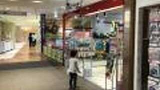 九州関連の鉄道模型の品揃えはかなり良い