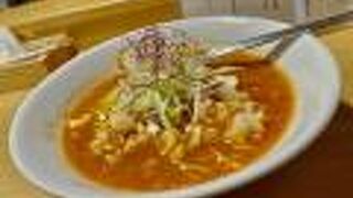 ビストロ アンヴェール