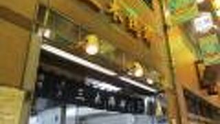 だしまき玉子など