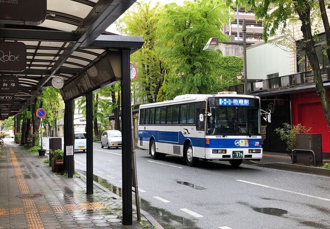 路線バス 中国jrバス クチコミ アクセス 営業時間 広島市 フォートラベル 路線バス 中国jrバス クチコミ アクセス 営業時間 広島市 フォートラベル