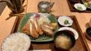 ラ メゾン アンソレイユターブル パティスリー ルミネ荻窪店 クチコミ アクセス 営業時間 荻窪 西荻窪 フォートラベル ラ メゾン アンソレイユターブル パティスリー ルミネ荻窪店 クチコミ アクセス 営業時間 荻窪 西荻窪 フォートラベル