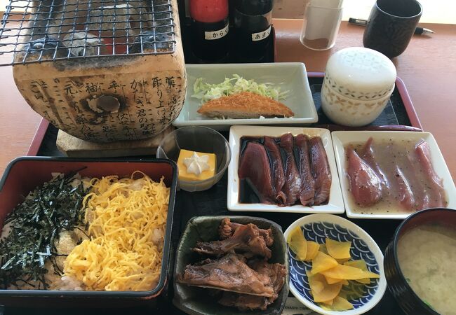 日南のおすすめグルメ レストラン クチコミ人気ランキングtop フォートラベル 宮崎県