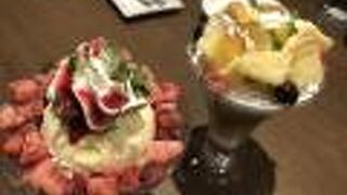 ワンカルビ 西大津店