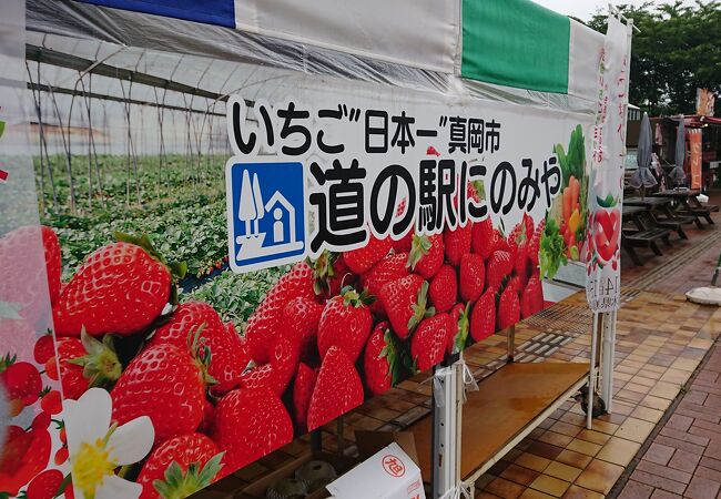 二宮尊徳ゆかりの地