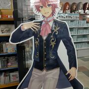 アニメイト 梅田 クチコミ アクセス 営業時間 キタ 大阪駅 梅田 フォートラベル