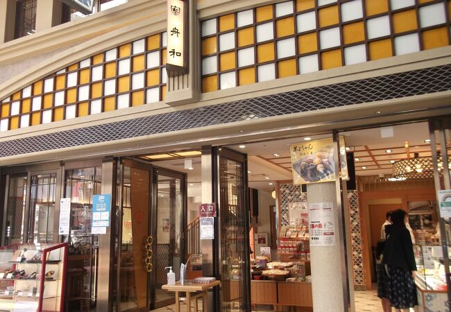 浅草の専門店 クチコミ人気ランキングtop フォートラベル 東京 浅草の専門店 クチコミ人気ランキングtop フォートラベル 東京