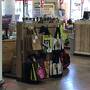 トレーダージョーズ (チェルシー店)