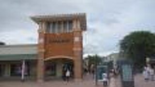 お手軽ブランドだったはずなのにいつの間にかハイブランドに。