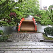 景雲橋