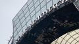 神戸元町商店街