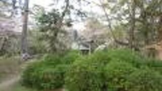 出雲大社 千家尊福公像