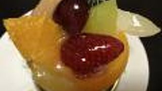 フルーツロワイヤル