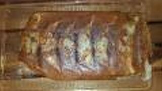 鶏だしおでん さもん 中目黒店