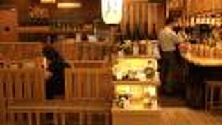 天ぷらそばと炊き込みご飯