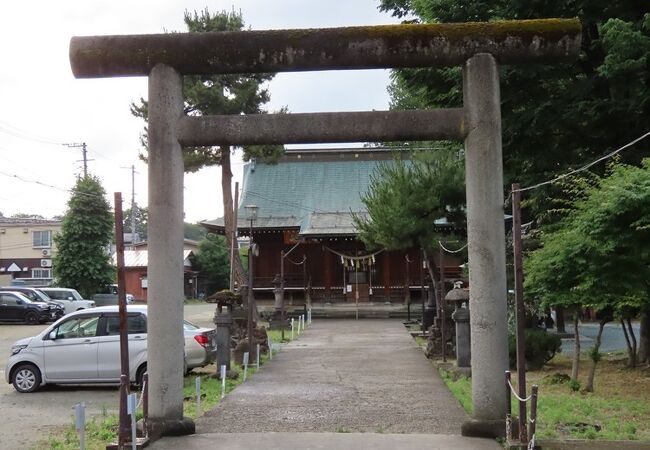 山形県の寺 神社 クチコミ人気ランキングtop40 フォートラベル 山形県の寺 神社 クチコミ人気ランキングtop40 フォートラベル