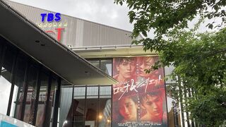 感染対策しっかり！